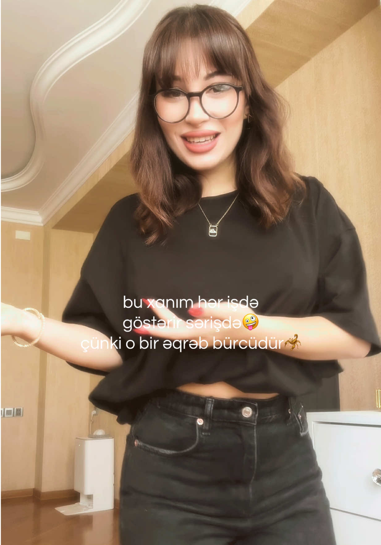 @gulnarhabib🦂