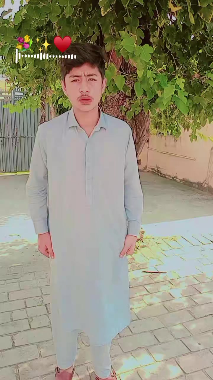 @Adnan Dani 💝🙌🥰🚺