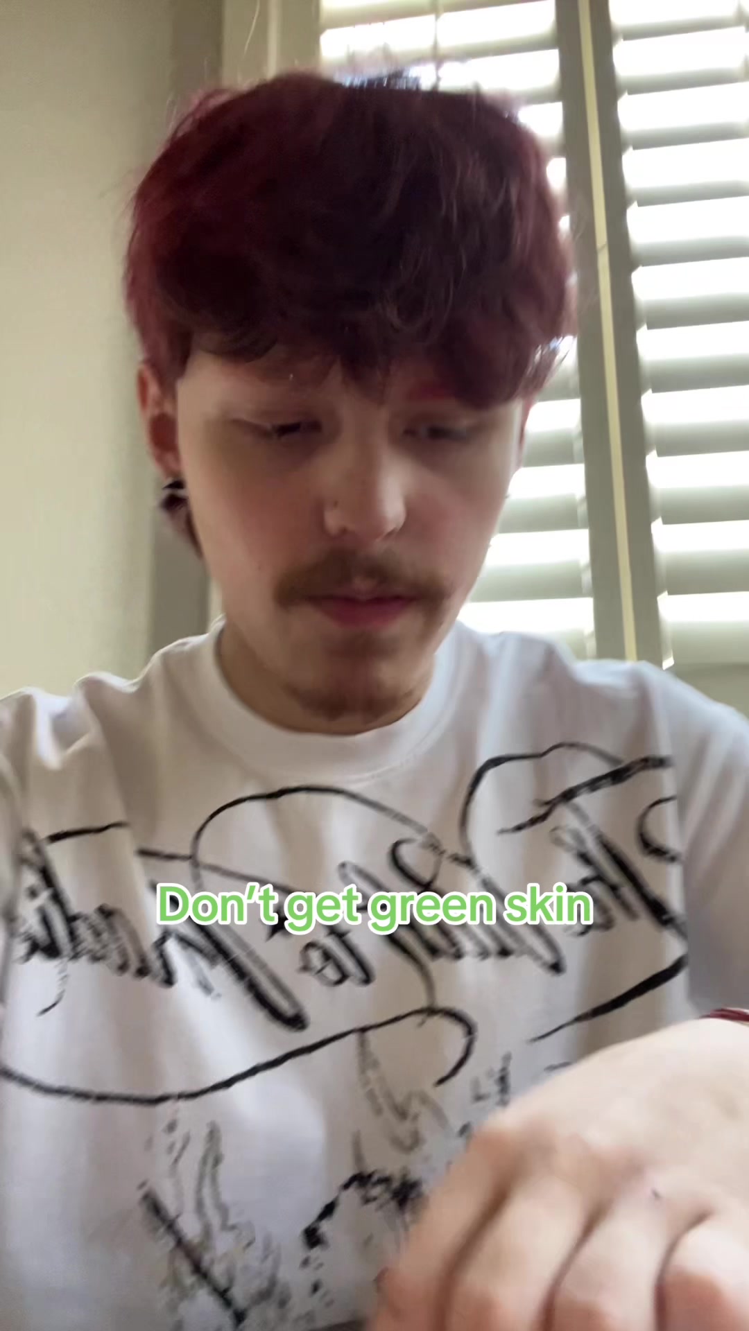 @cvlt