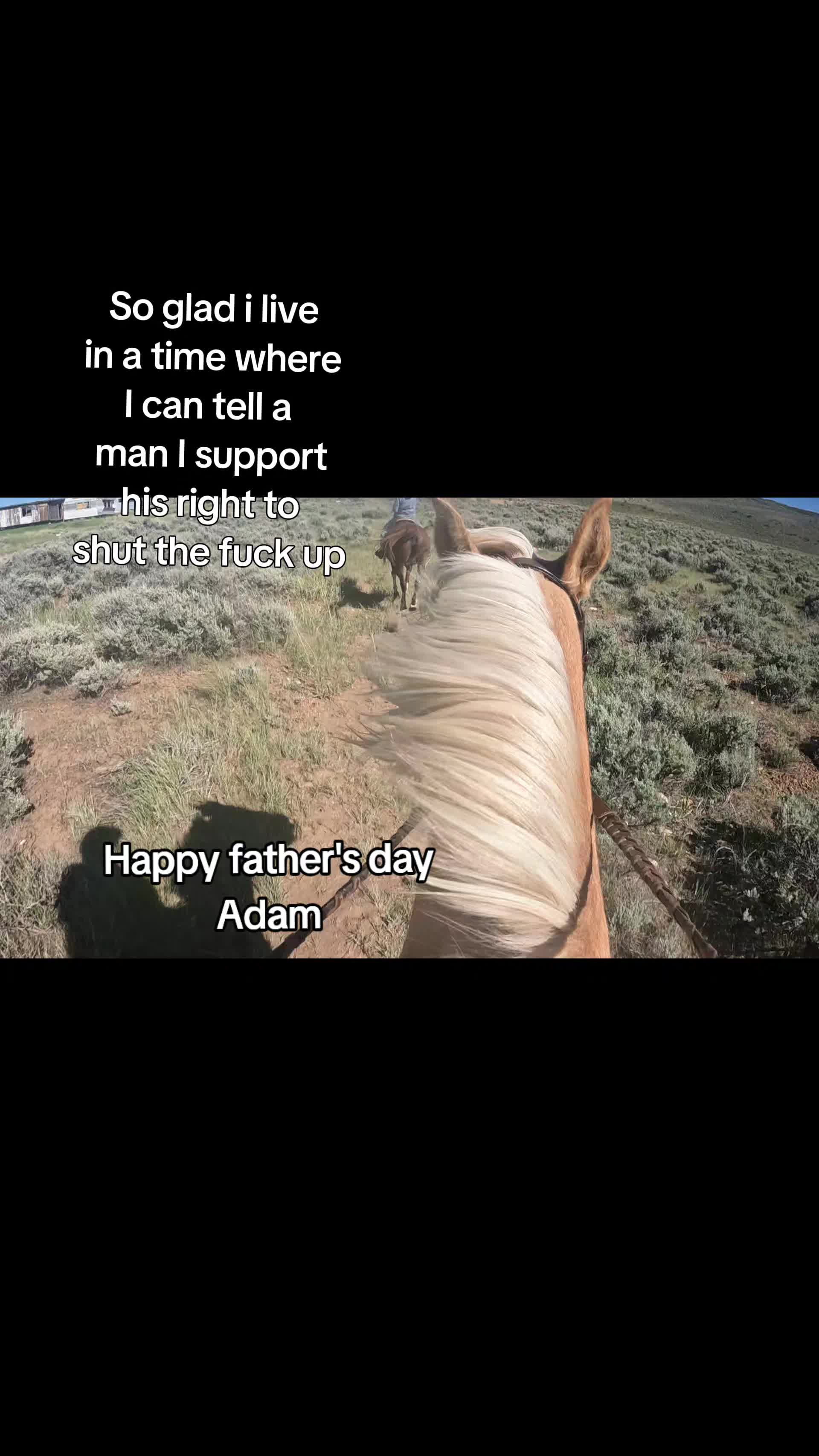 @KevinRaaamaaage