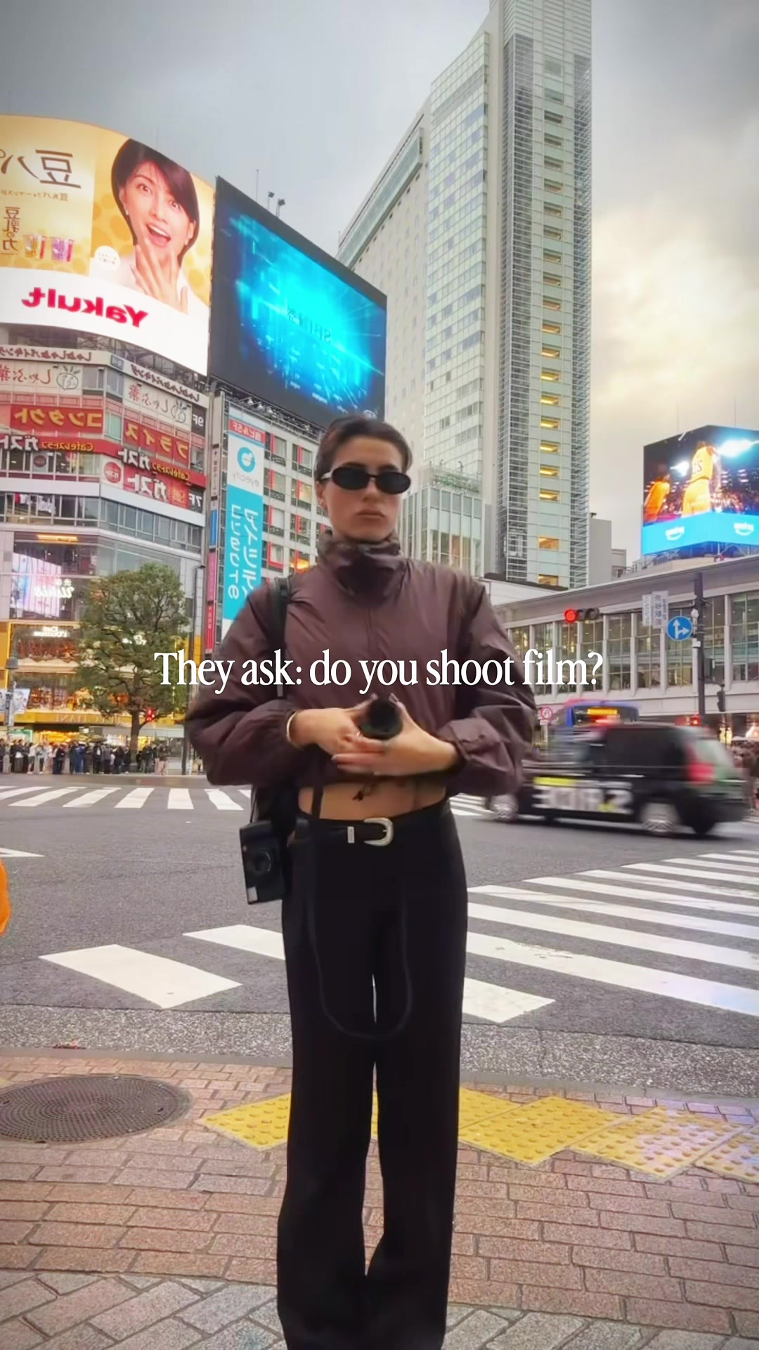 @selahlahlahlah