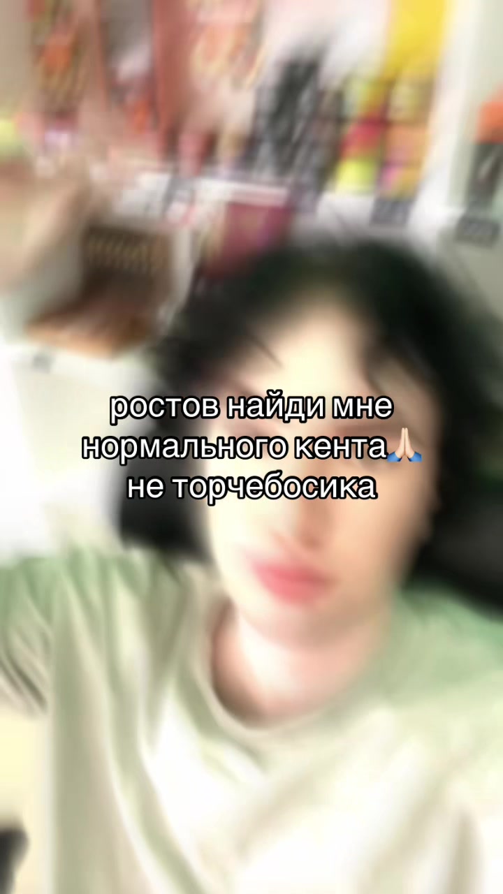 @nomoreheroez