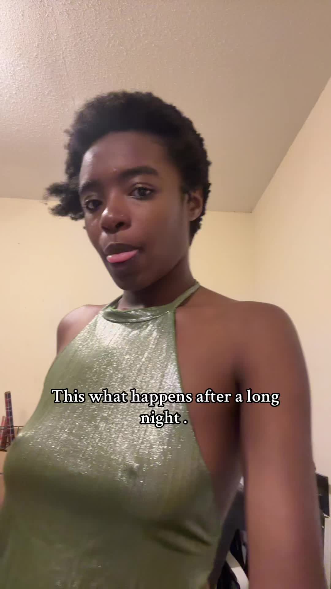 @goobrieal