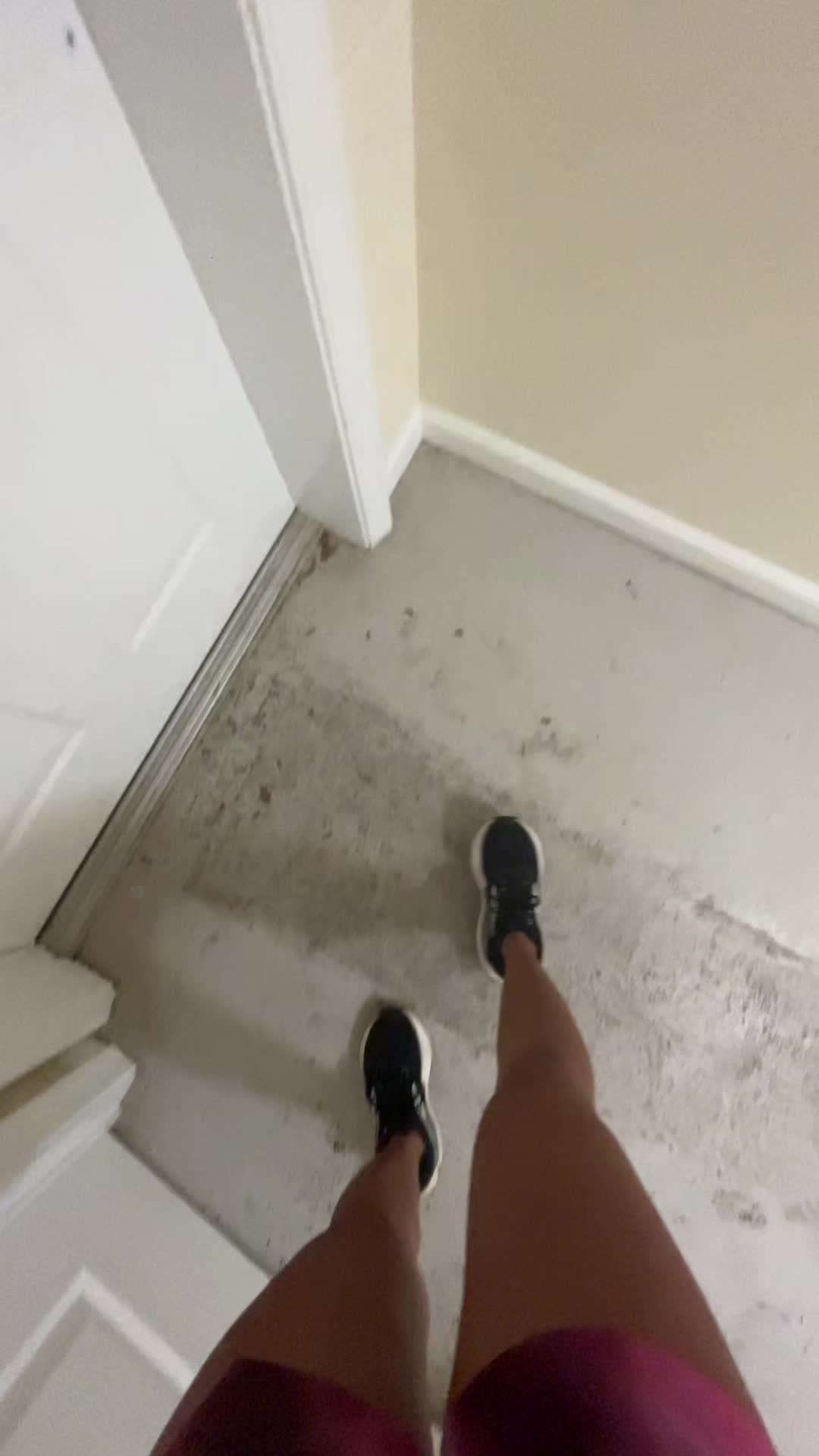 @J