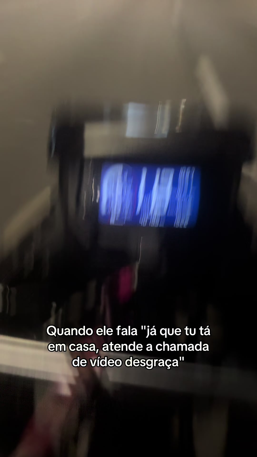 @DjLorena
