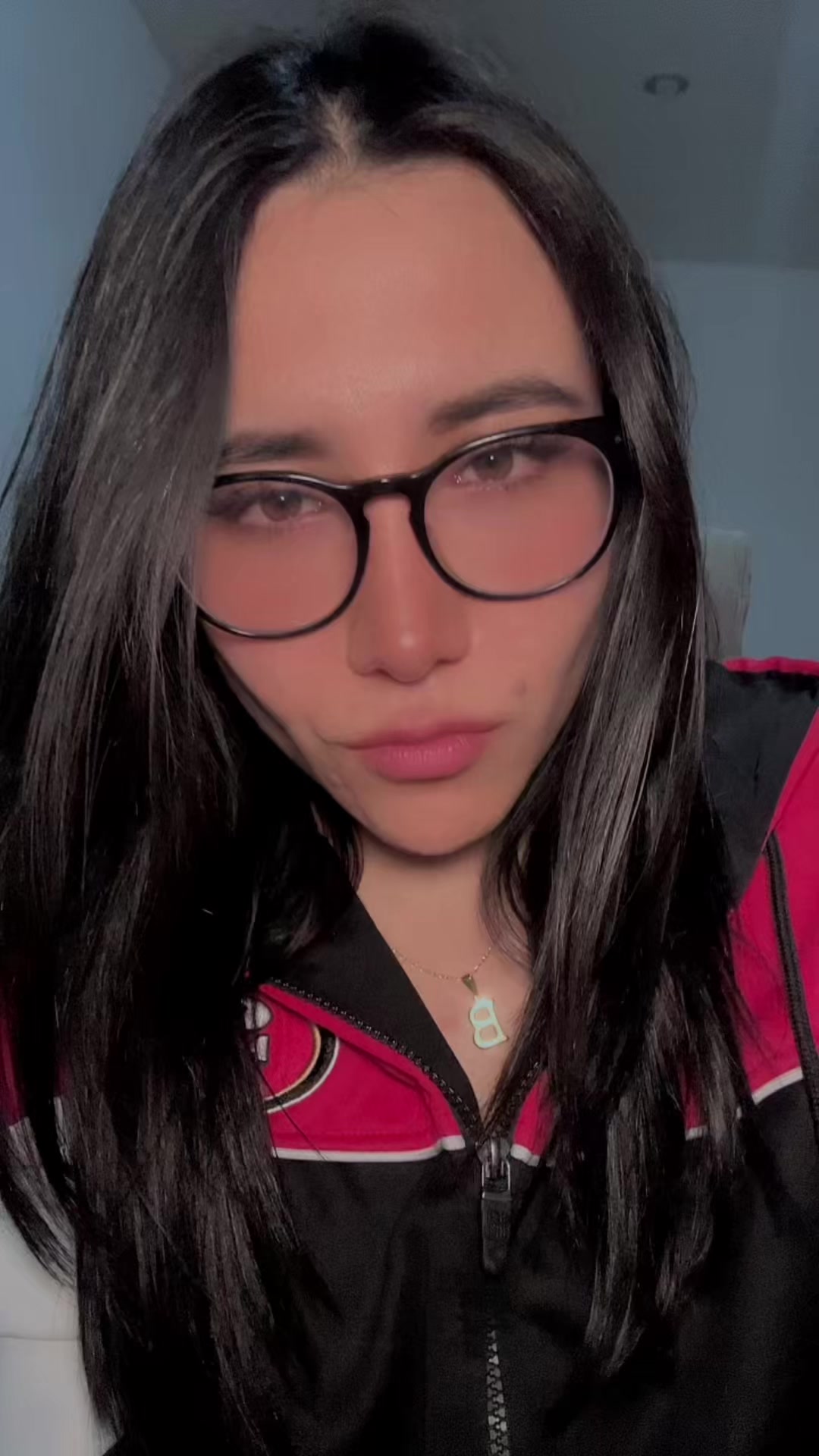 @Itzelandia🫟