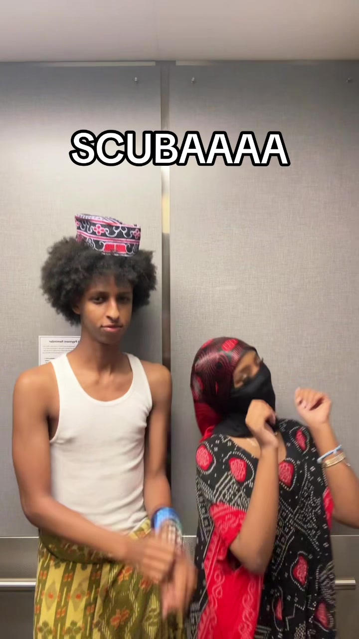 @2xkrbo
