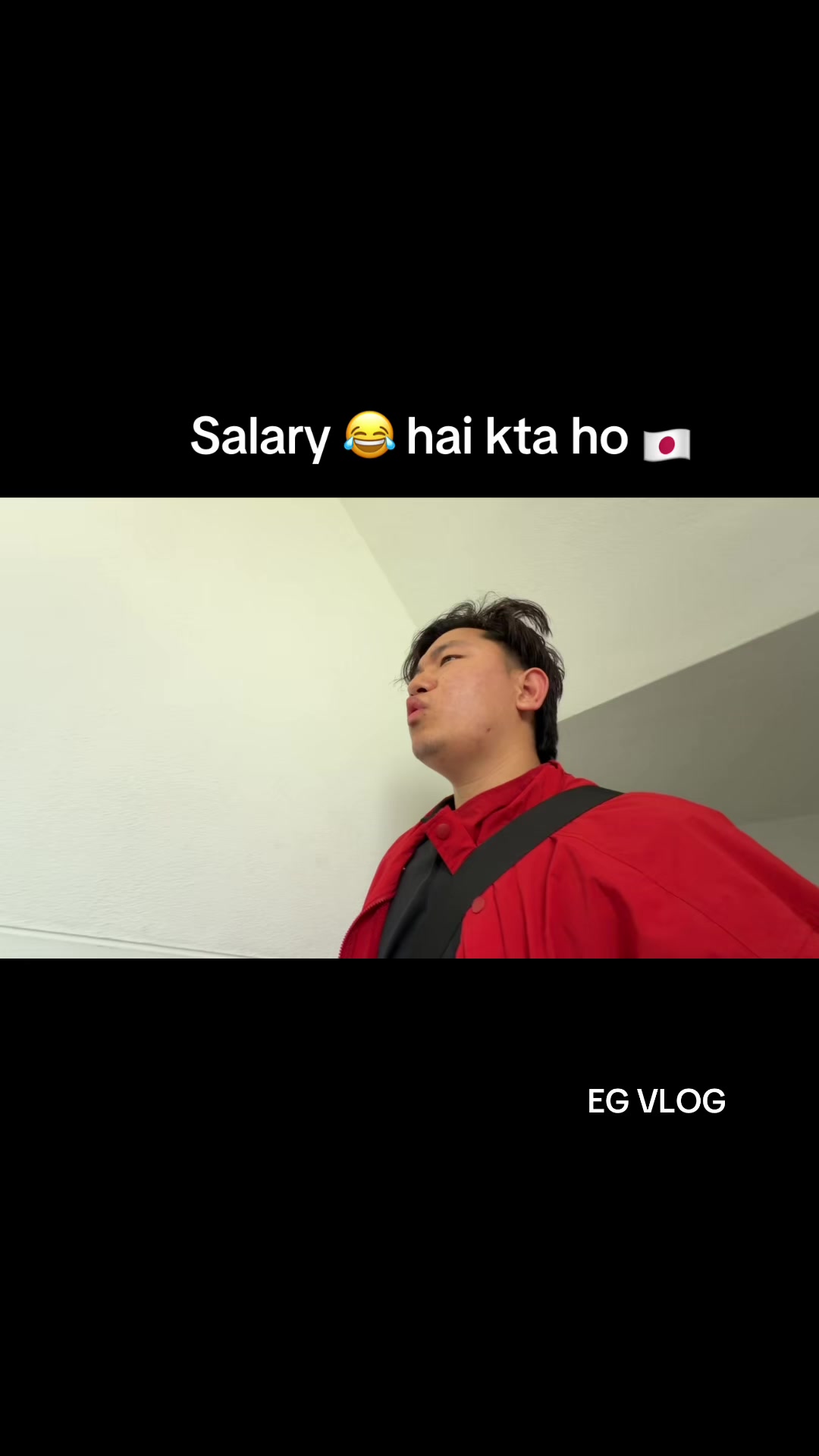 @EG VLOG