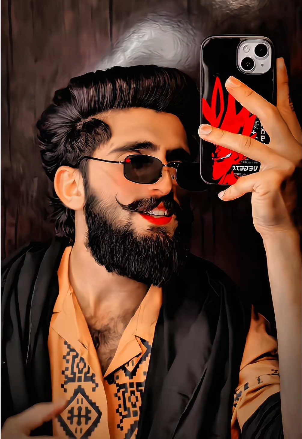 @🖤سردار لوگ👑