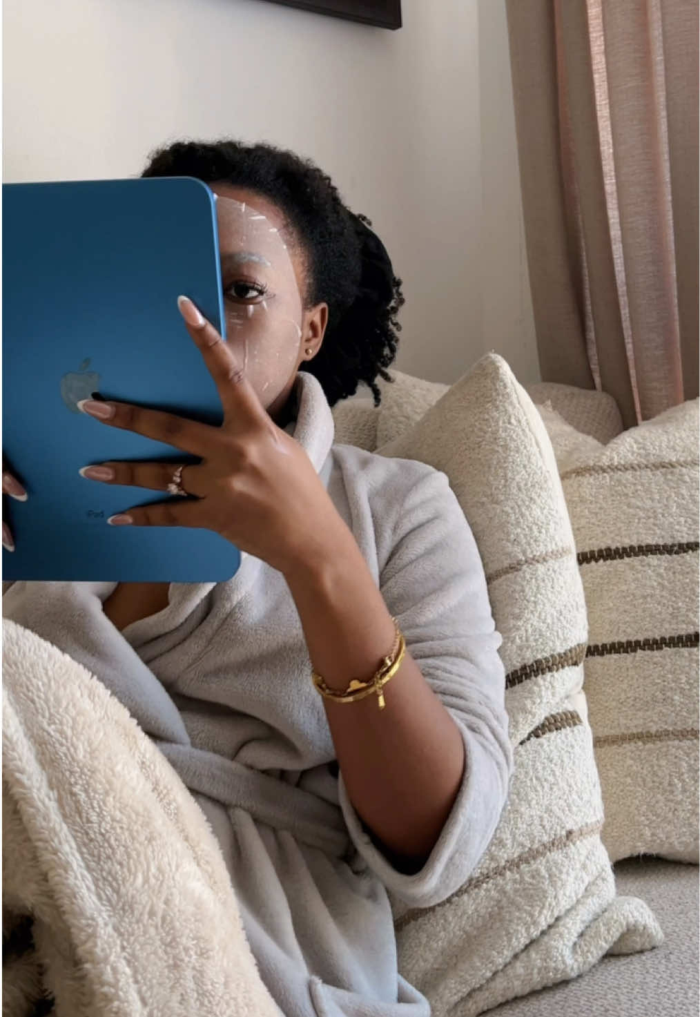 @Likho.nonyongo
