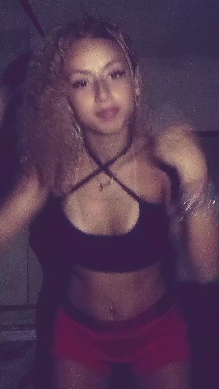 @manuzinhalima89