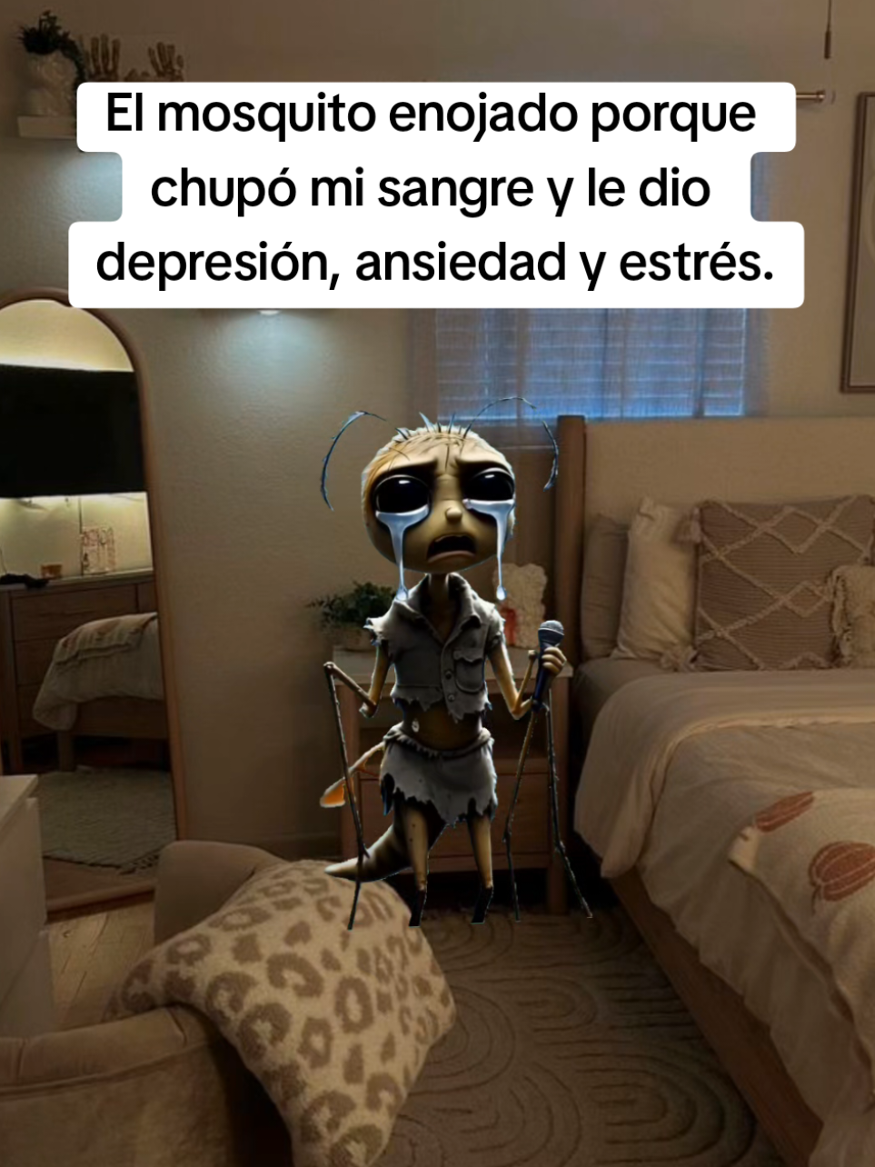 @𝐌𝐚𝐫𝐲