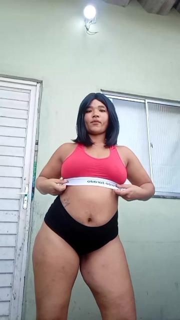 @Carol Silveira