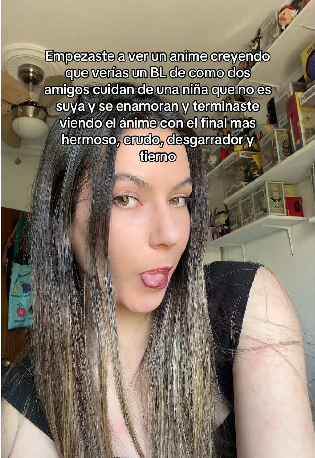 @lydia