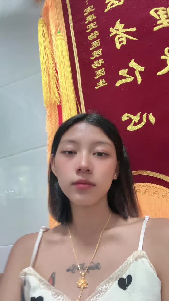 @🤎