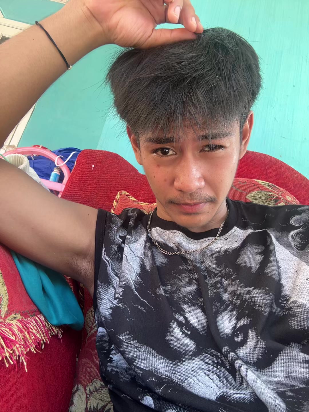 @askharr