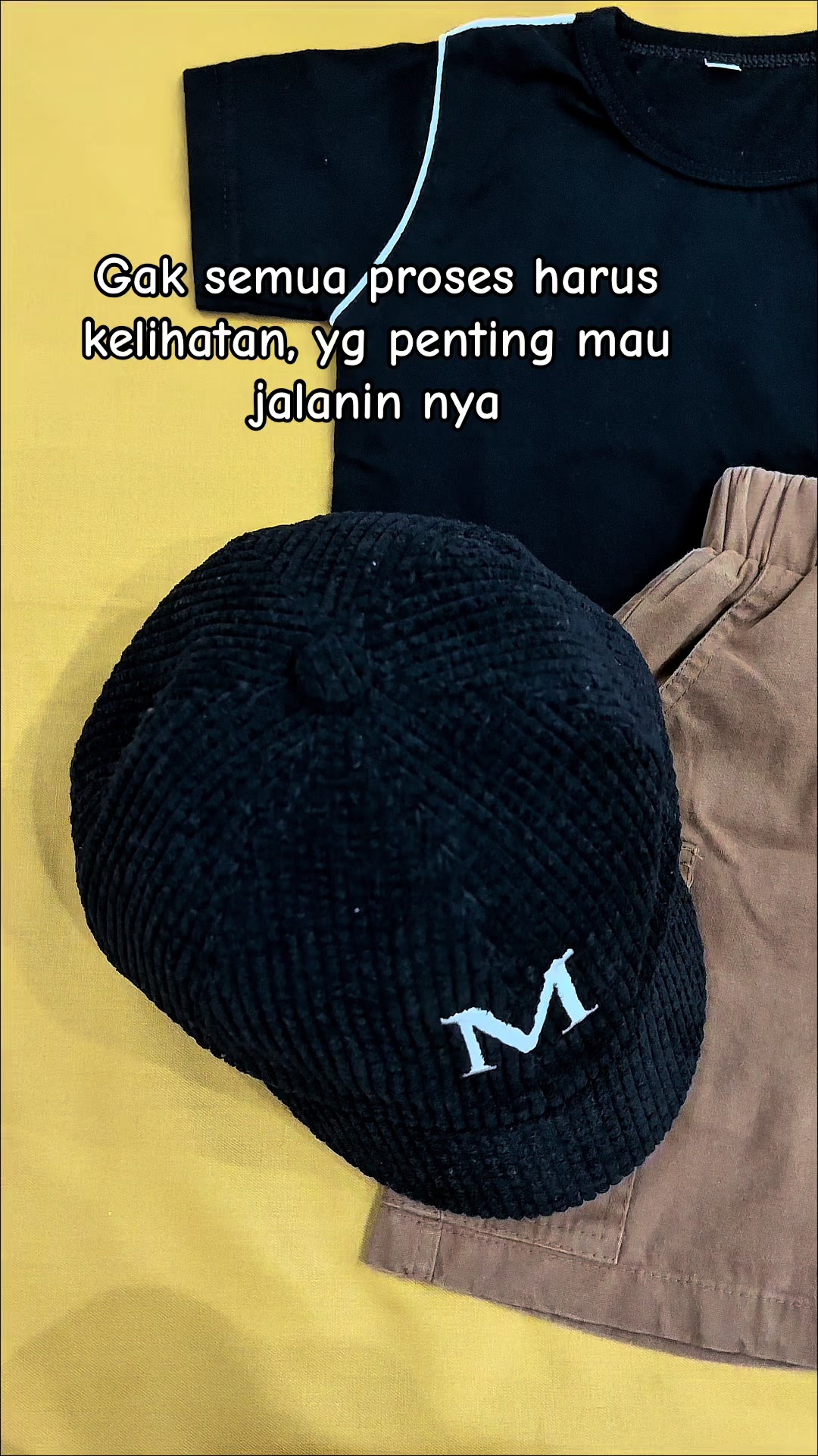 @Umma Aksa