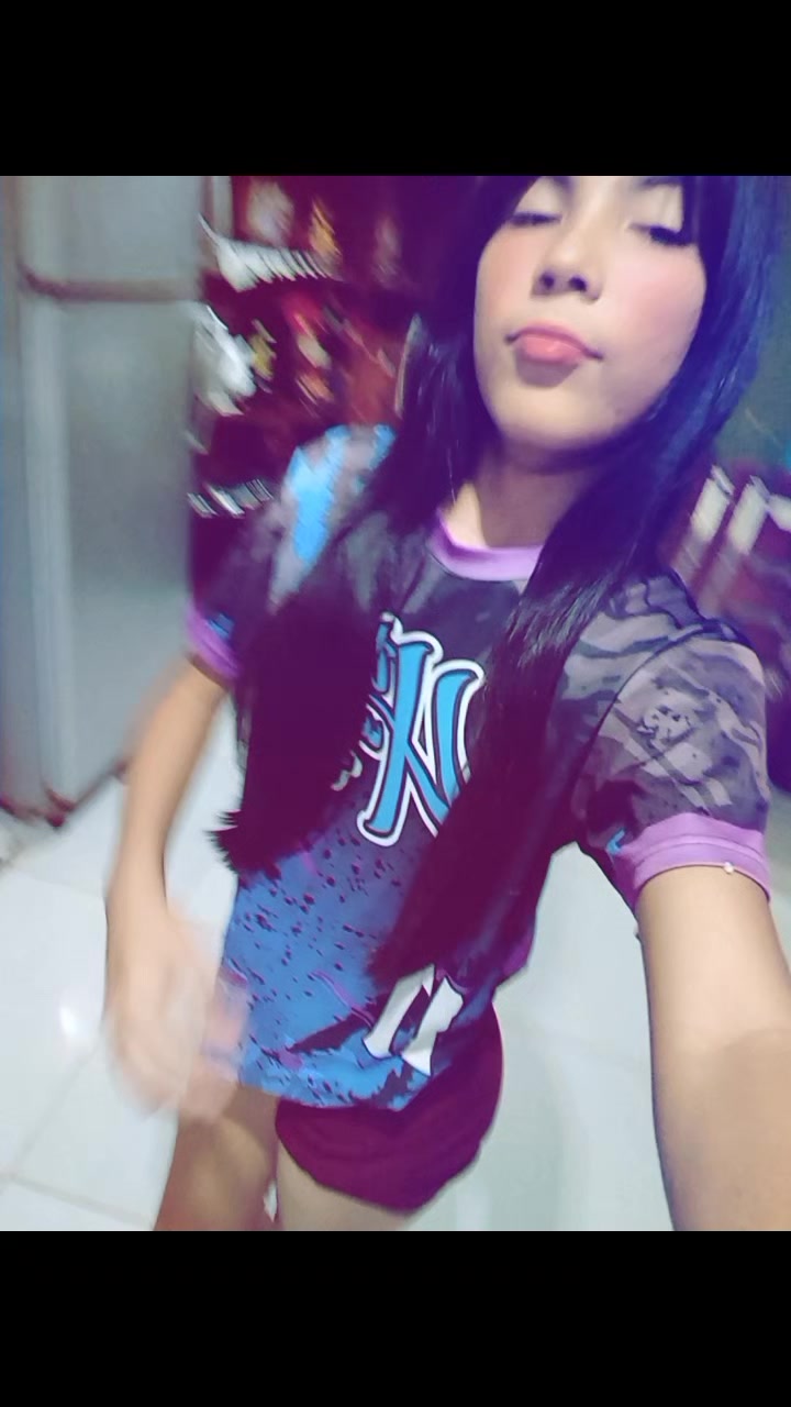 @Adriana💙🌟