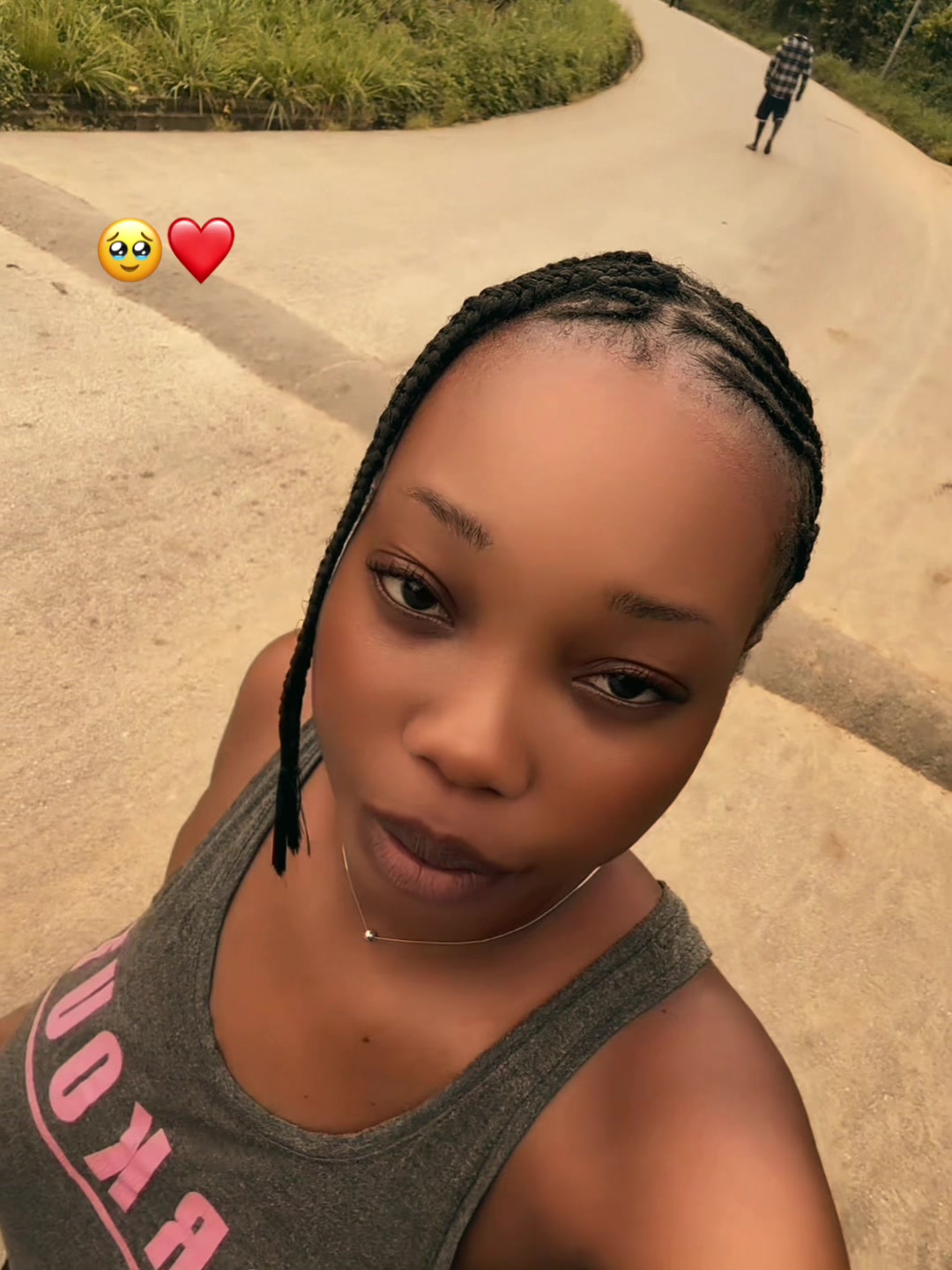 @prettyfaith