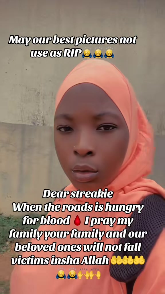 @qordeejarh😍🥰😍