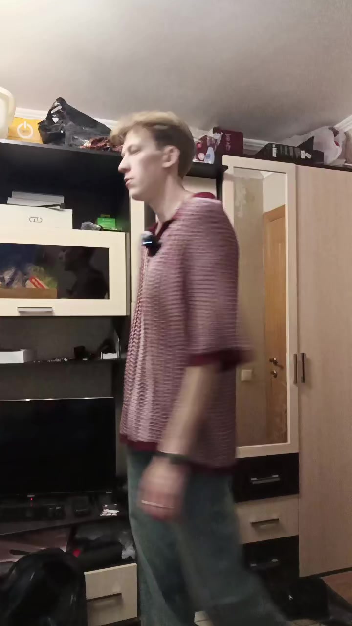 @Денчик