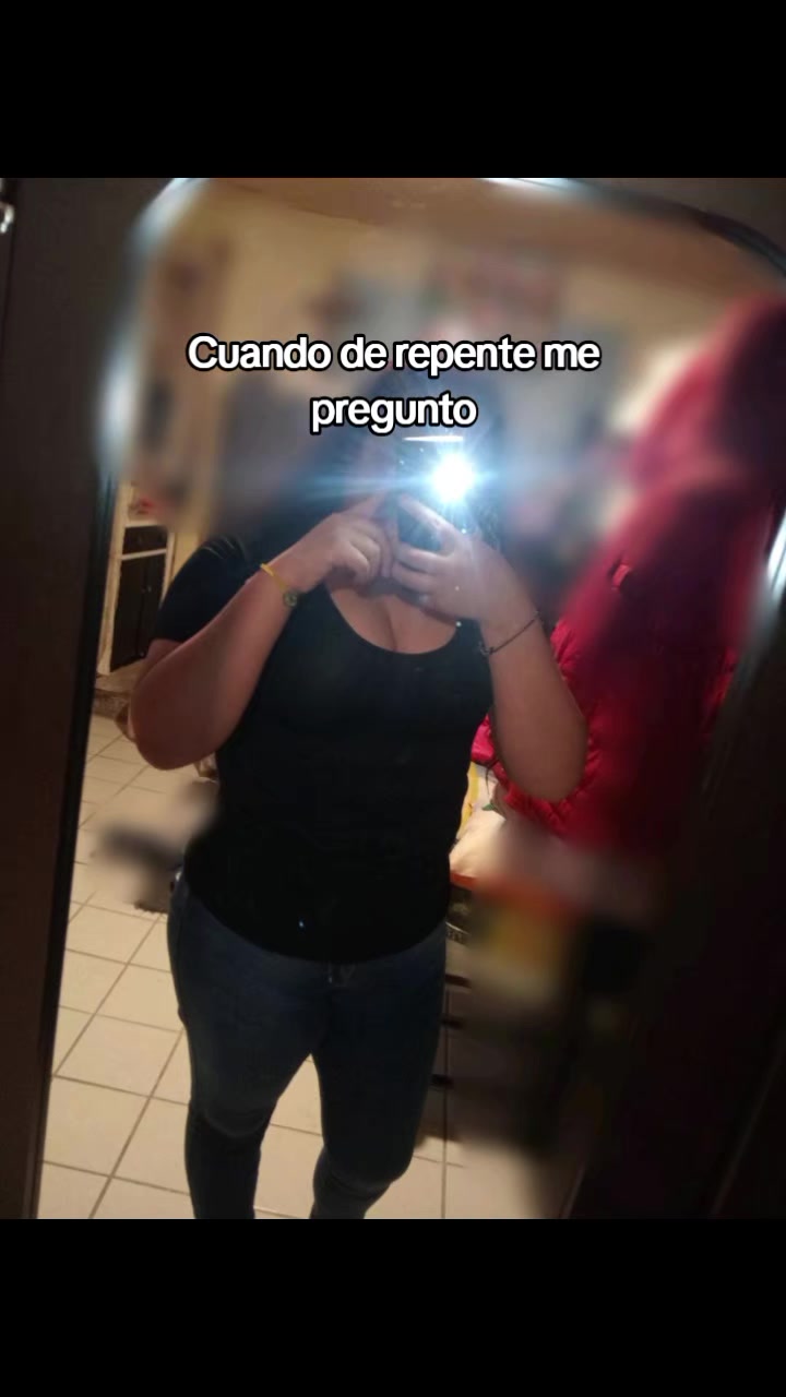 @Avril Garcia