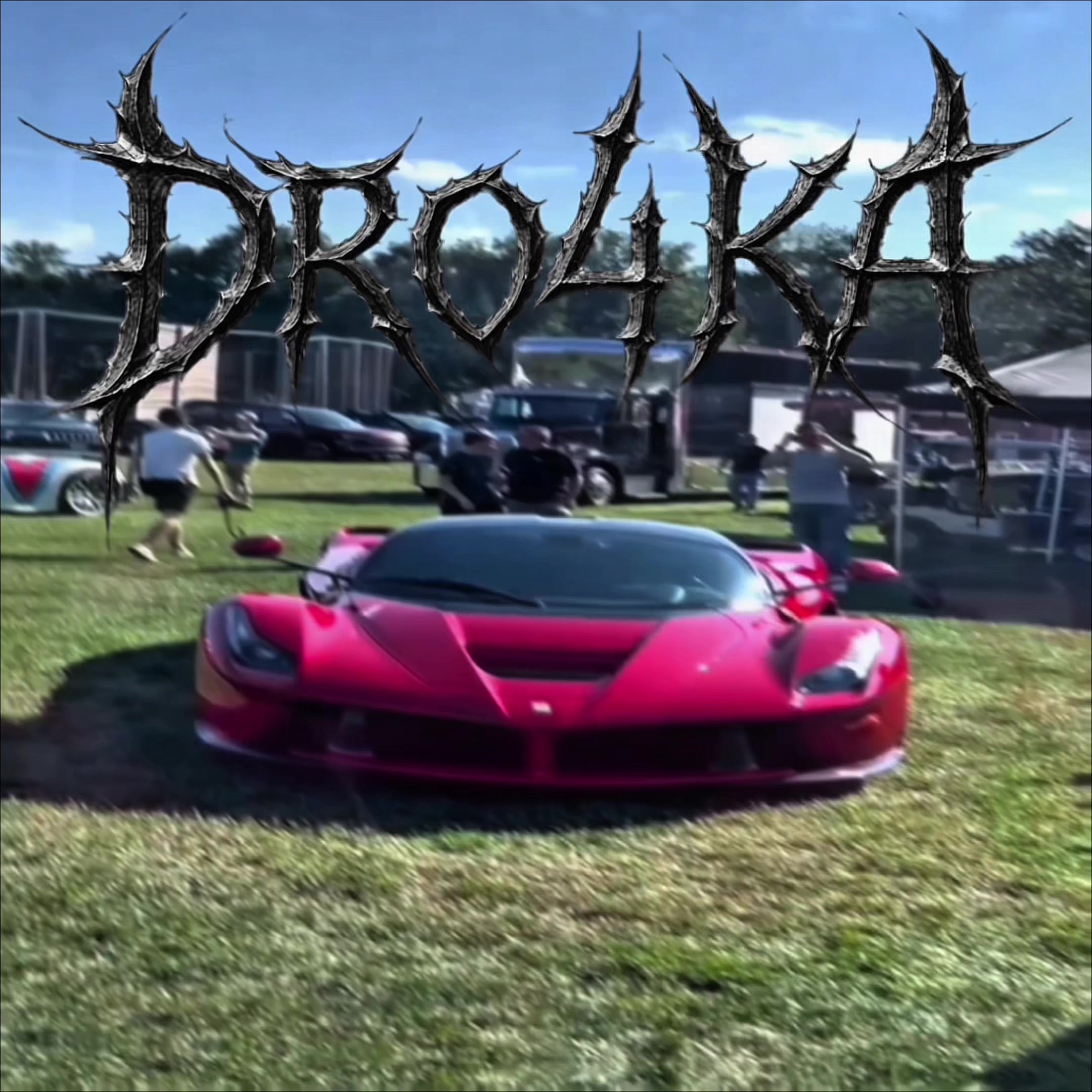 @𝐃𝐑𝐎𝟒𝐊𝐀