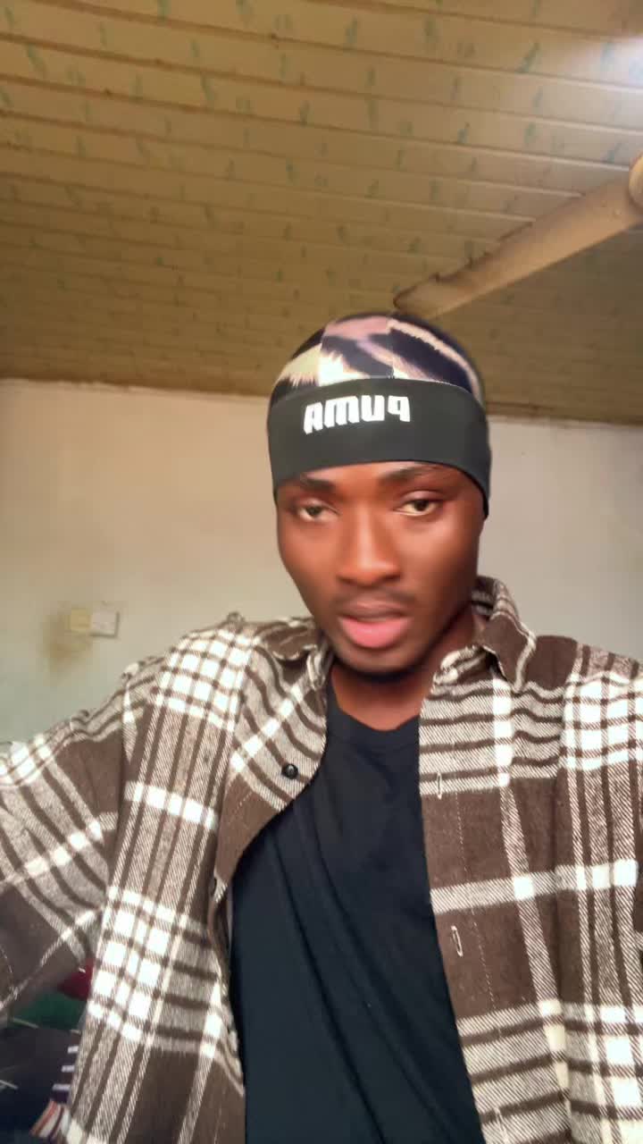 @Nurudeen🥰