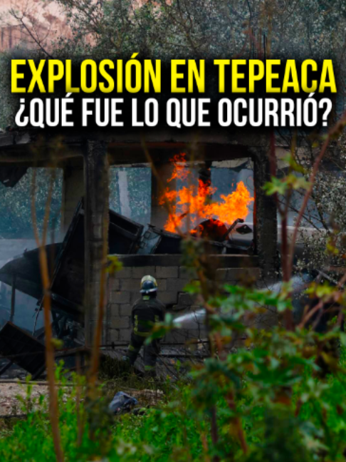 @El Sol de Puebla