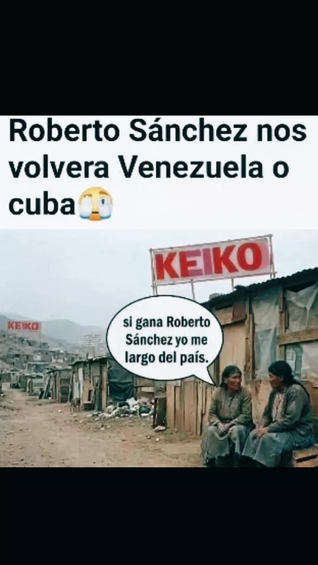 @KINFA