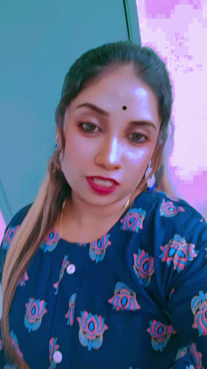 @&hearts;︎R&hearts;︎3101&spades;︎&clubs;︎