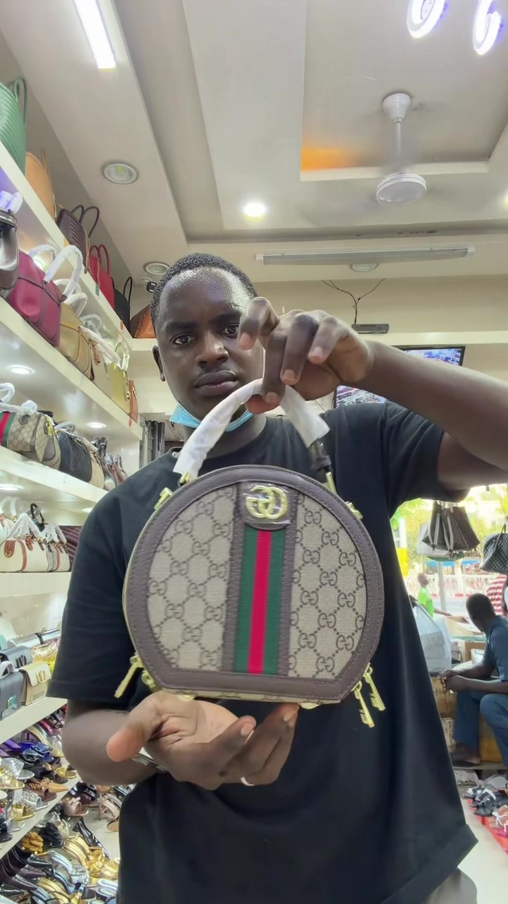 @Moussa shop centenaire🇸🇳🇨🇳