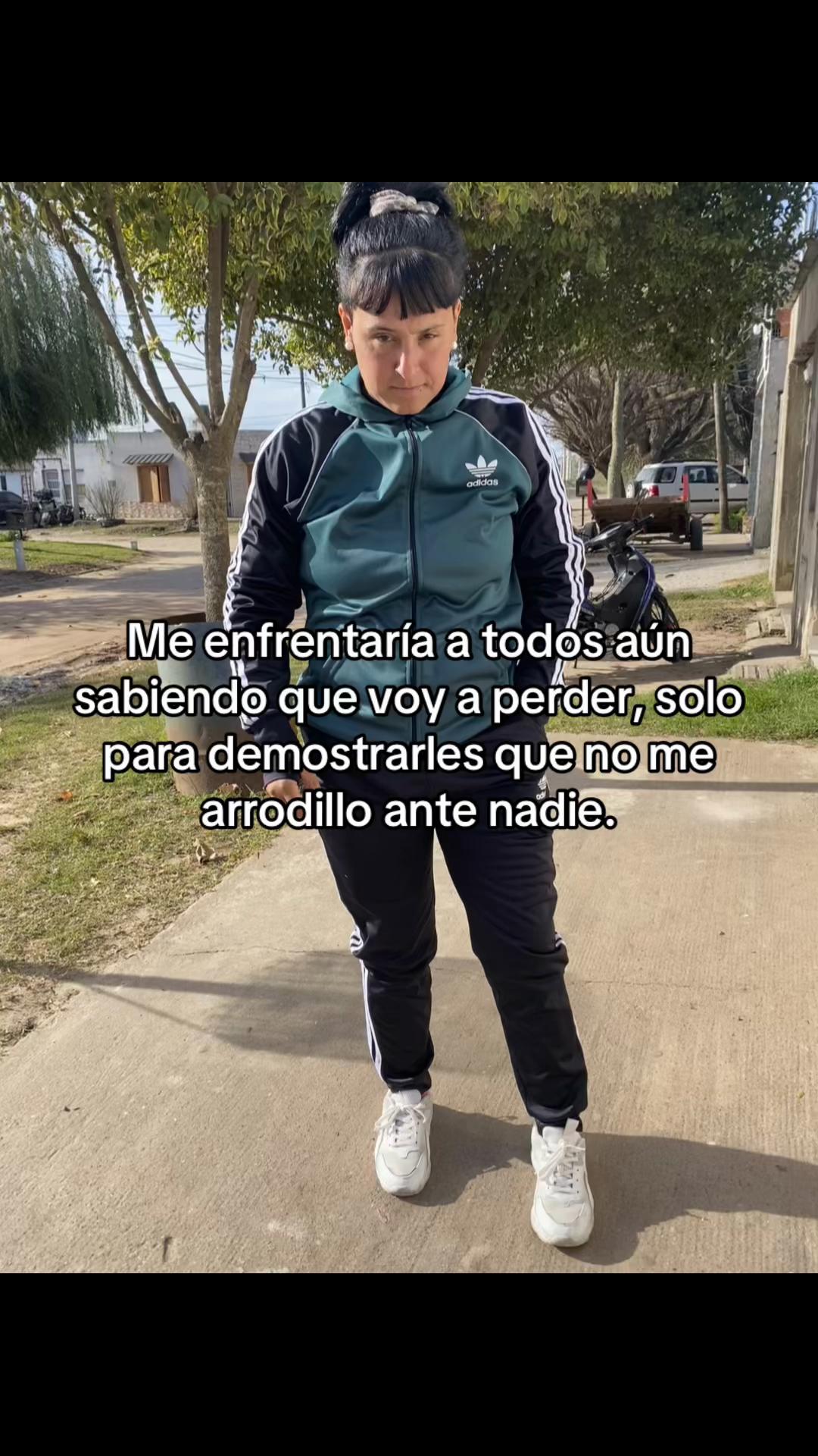 @⚡️