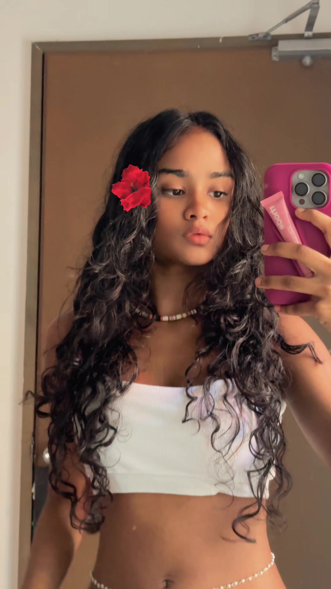 @brown_girl299🌻