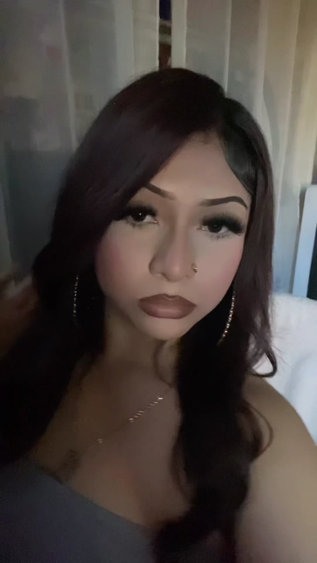 @𝒴𝒶𝓂𝒾
