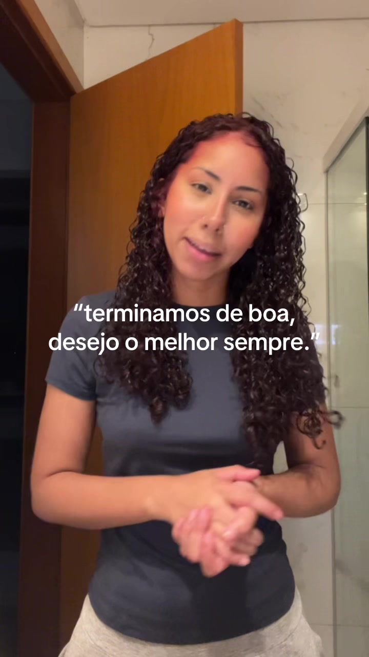 @Rafaella Ferrer