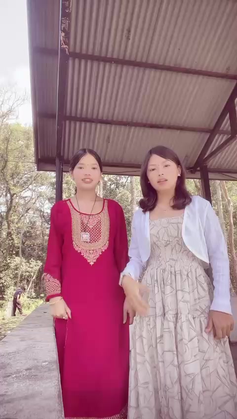 @LuNa_Beb_😚💋!!