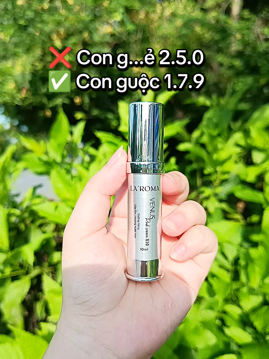 @G&oacute;c Khoẻ & Đẹp