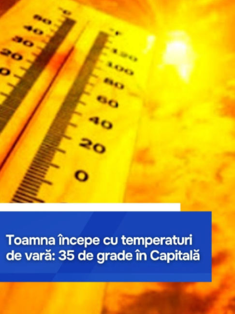 @Moldova1