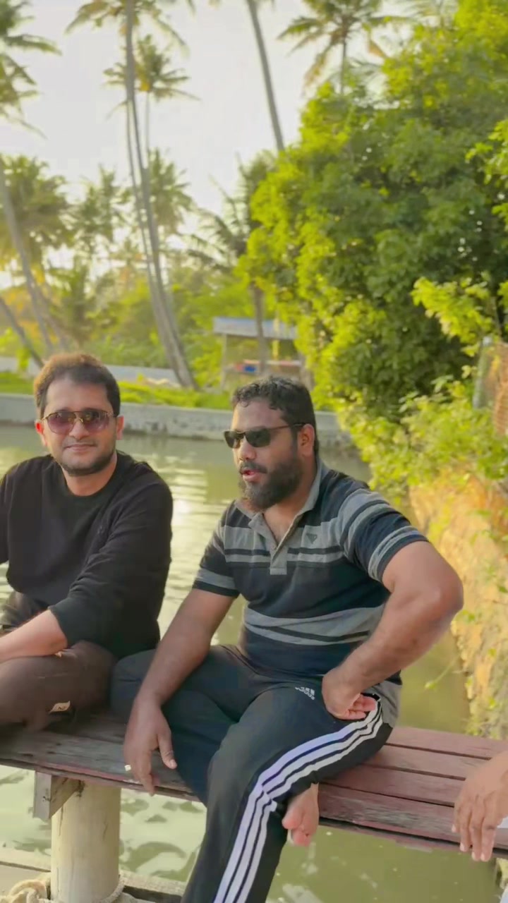 @❤️ഓർമകൾ❤️