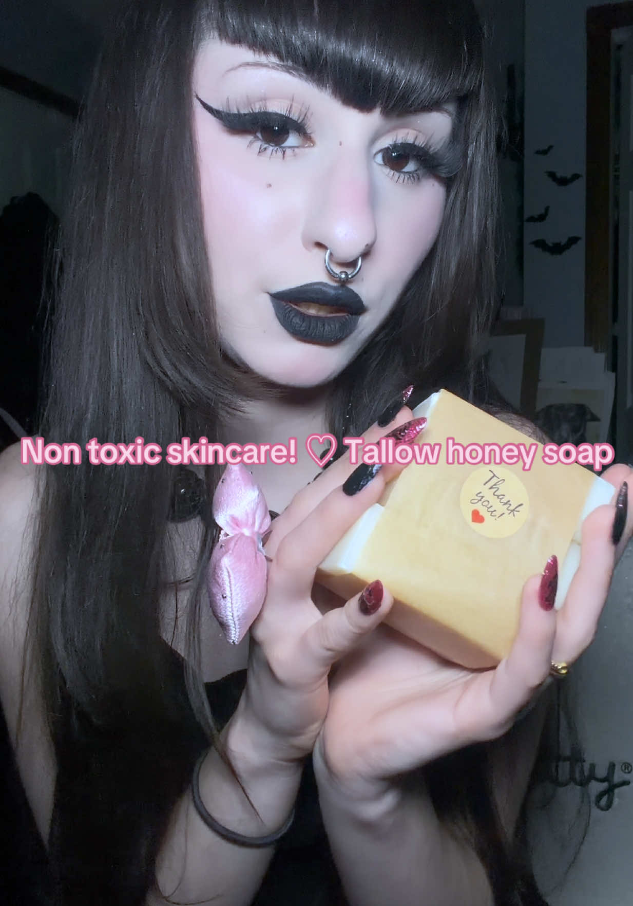 @D♡ll