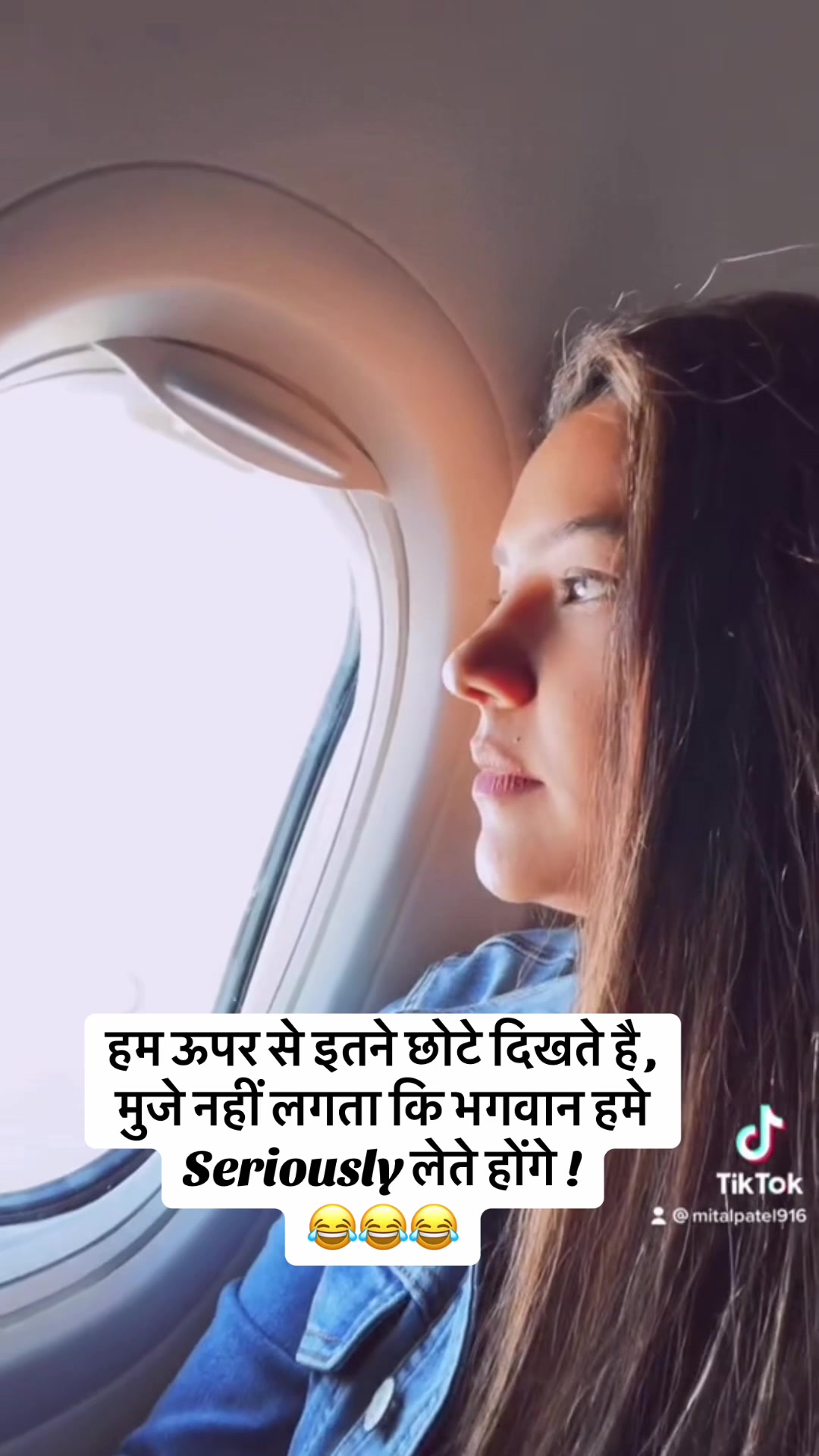 @Mital Patel