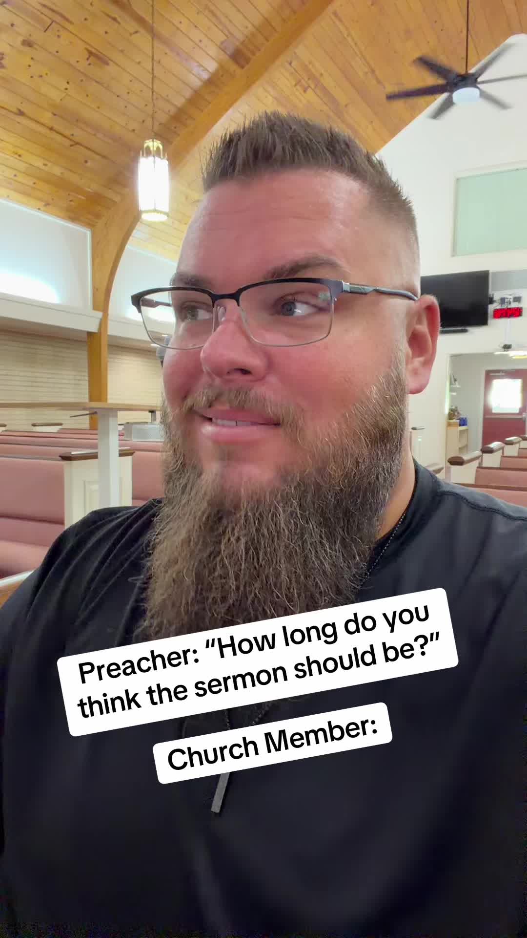 @LeeMSnow