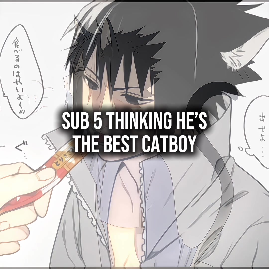 @『⁷¹²』𝒵𝒶𝓃𝑒.𝒸𝒸 | flop arc
