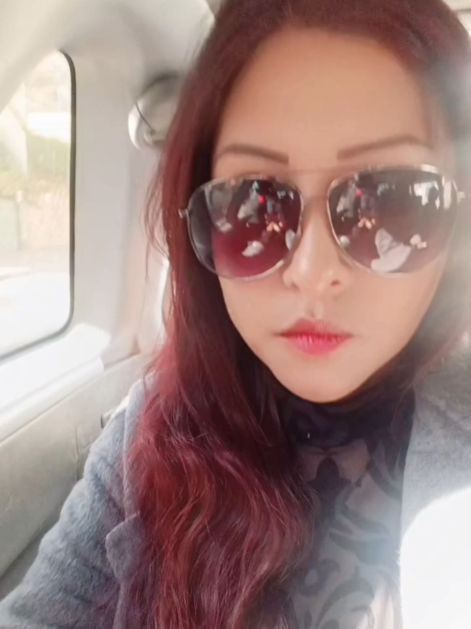 @Laura🍒_viva