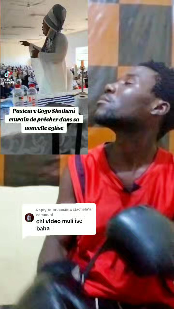 @VETE  comedy