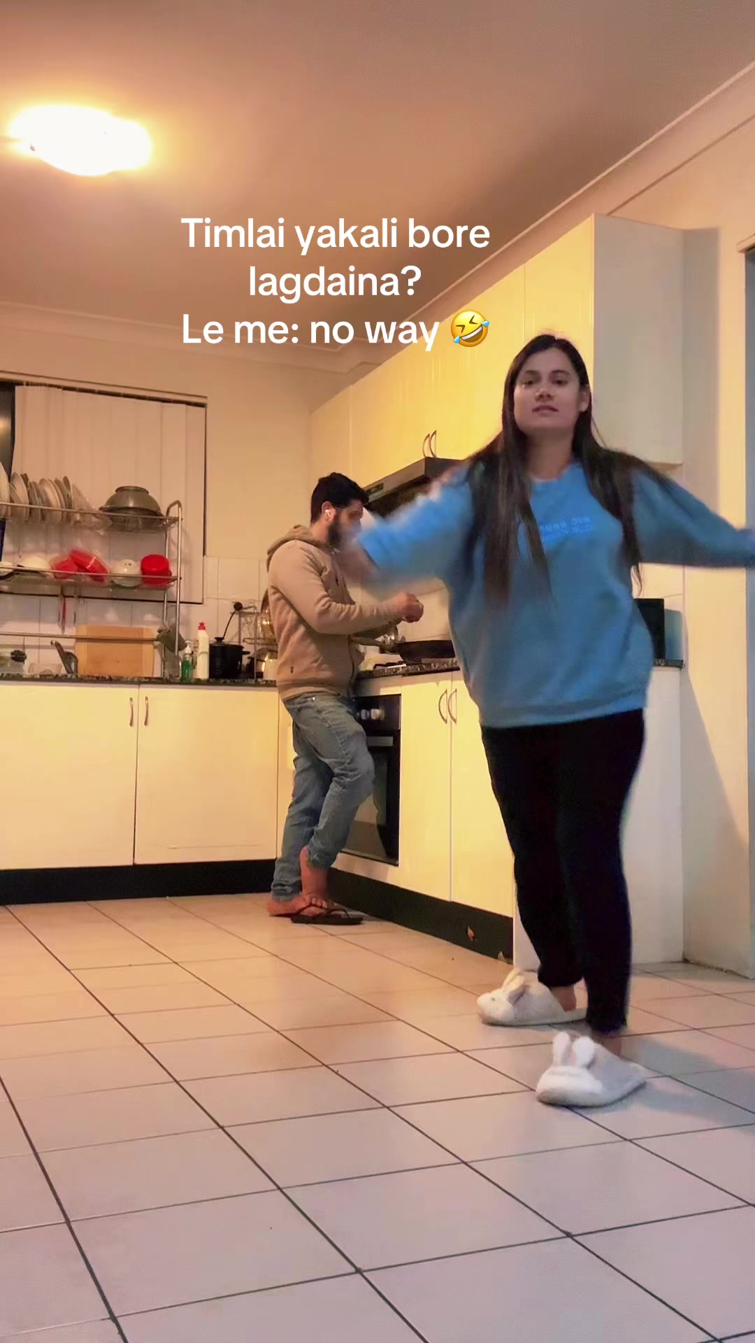 @Mayalu❤️