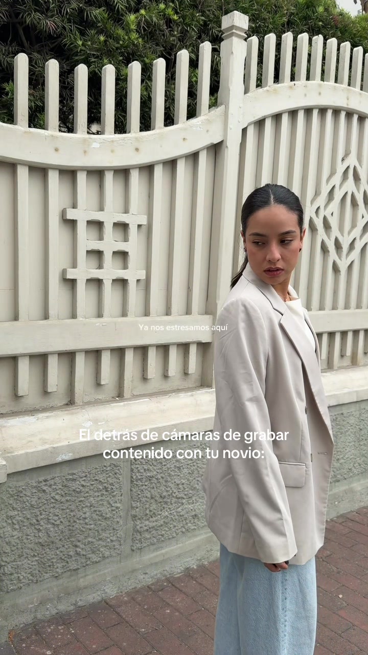 @Paula Pereda