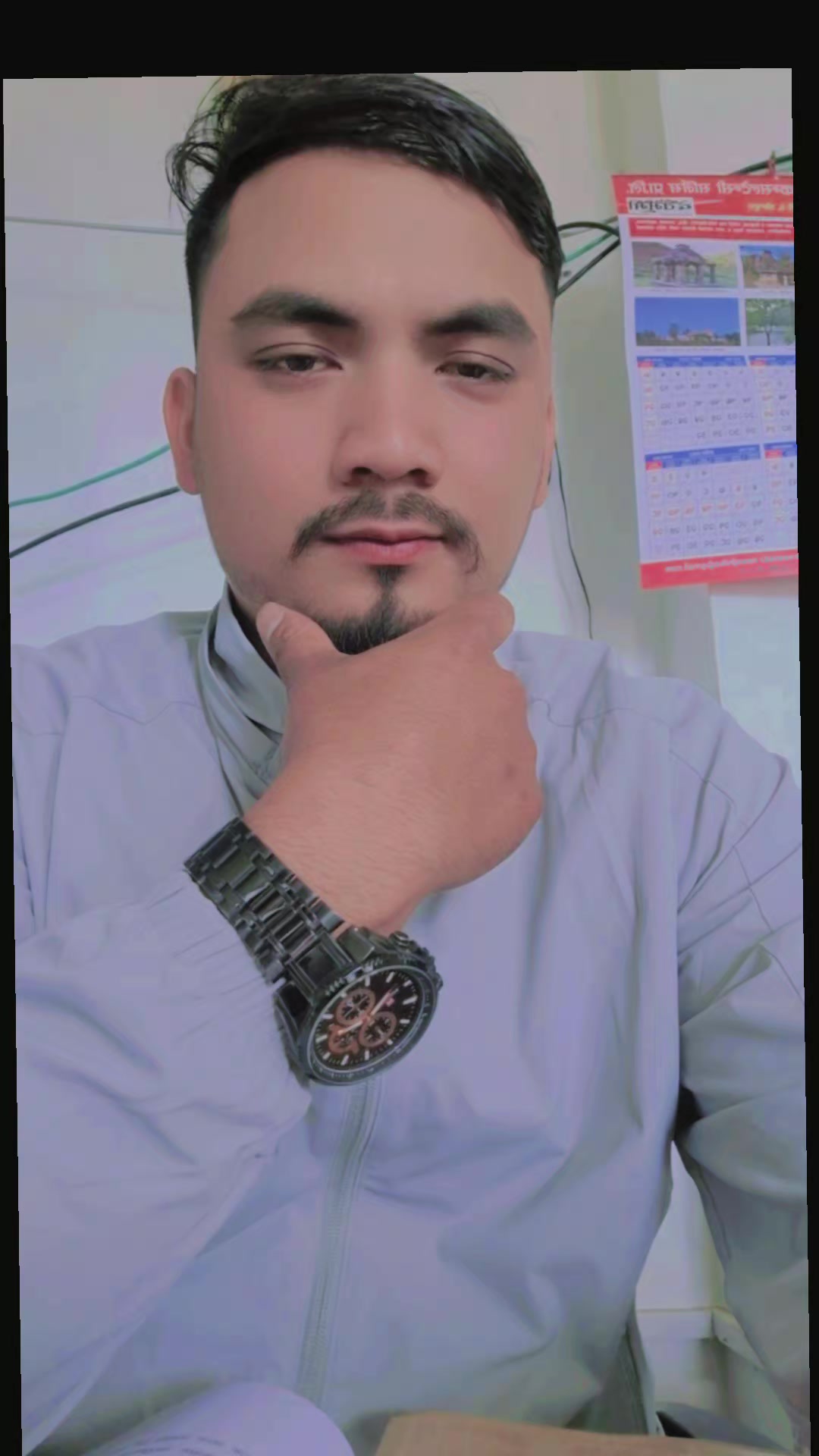 @JaGaDisH_SaUd (J❤️B)