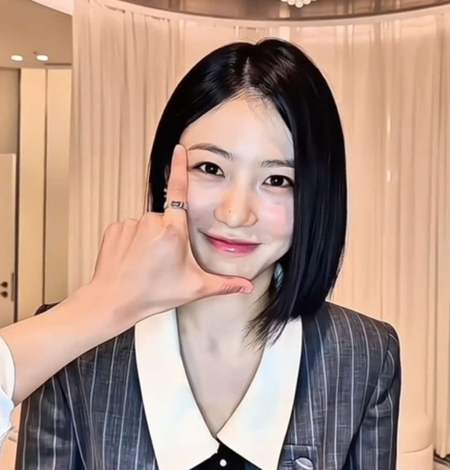 @yen